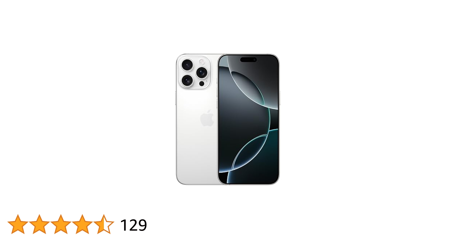 iPhone16 promax 256GB デザートチタニウム SIMフリー iPhone 【新品 未開封品】SIMフリー 16 Pro Max 256GB [デザート